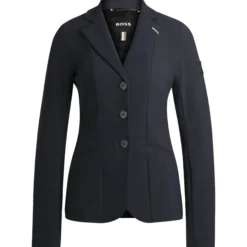 Sakko Damen Anna HW25, Turniersakko, Turnierjacket