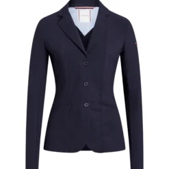 Sakko Damen Brighton HW25, Turniersakko, Turnierjacket