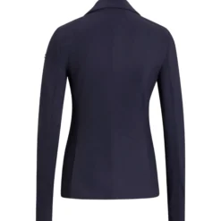 Sakko Damen Brighton HW25, Turniersakko, Turnierjacket
