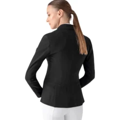 Sakko Damen Cozyc, Jacket, Turniersakko, Turnierjacket, Airbag kompatibel