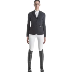 Sakko Damen Elegance CL, Jacket, Turniersakko, Turnierjacket
