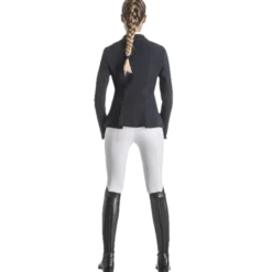 Sakko Damen Elegance CL, Jacket, Turniersakko, Turnierjacket