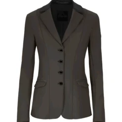 Sakko Damen Isalie Base FS26, Jacket, Turniersakko, Turnierjacket, UV-Schutz