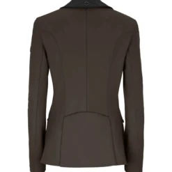 Sakko Damen Isalie Base FS26, Jacket, Turniersakko, Turnierjacket, UV-Schutz