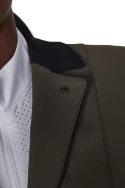 Sakko Damen Isalie Base FS26, Jacket, Turniersakko, Turnierjacket, UV-Schutz