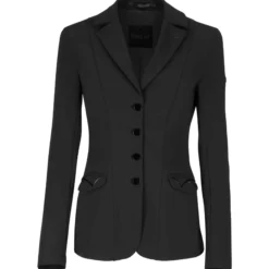 Sakko Damen Isalie FS26, Jacket, Turniersakko, Turnierjacket