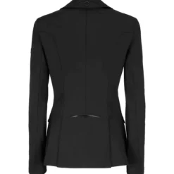 Sakko Damen Isalie FS26, Jacket, Turniersakko, Turnierjacket