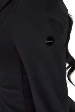 Sakko Damen Isalie FS26, Jacket, Turniersakko, Turnierjacket