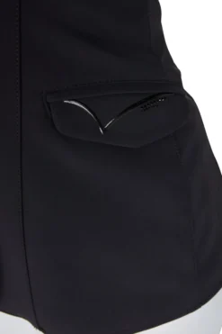Sakko Damen Isalie FS26, Jacket, Turniersakko, Turnierjacket
