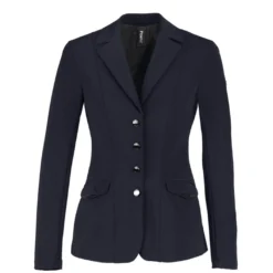 Sakko Damen Isalie, Jacket, Turniersakko, Turnierjacket
