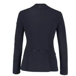 Sakko Damen Isalie, Jacket, Turniersakko, Turnierjacket