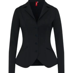 Sakko Damen Jacket Elastic Pro Performance Classic, Turnierjacket, Turniersakko