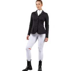 Sakko Damen Jacket Elastic Pro Performance Classic, Turnierjacket, Turniersakko