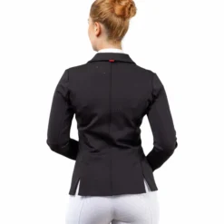 Sakko Damen Jacket Elastic Pro Performance Classic, Turnierjacket, Turniersakko