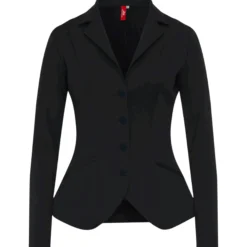 Sakko Damen Jacket Elastic Pro Performance Classic, Turnierjacket, Turniersakko