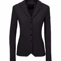 Sakko Damen Kjana Mesh Competition, Turniersakko, Turnierjacket, Sommerjacket
