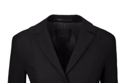 Sakko Damen Kjana Mesh Competition, Turniersakko, Turnierjacket, Sommerjacket