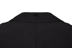 Sakko Damen Kjana Mesh Competition, Turniersakko, Turnierjacket, Sommerjacket