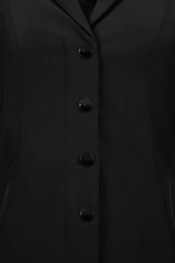 Sakko Damen Kjana Mesh Competition, Turniersakko, Turnierjacket, Sommerjacket