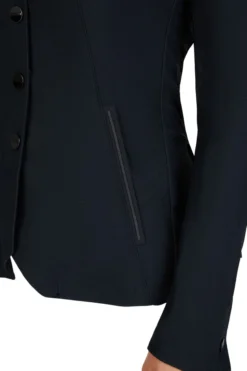 Sakko Damen Kjana Mesh Competition, Turniersakko, Turnierjacket, Sommerjacket