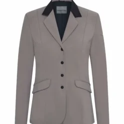 Sakko Damen Light Tech Class HW24, Turniersakko, Turnierjacket