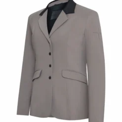 Sakko Damen Light Tech Class HW24, Turniersakko, Turnierjacket