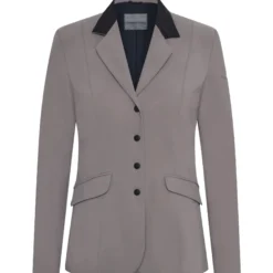 Sakko Damen Light Tech Class HW24, Turniersakko, Turnierjacket
