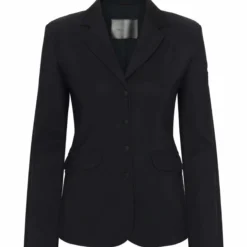 Sakko Damen Light Tech Class, Turniersakko, Turnierjacket