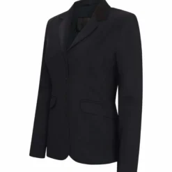 Sakko Damen Light Tech Class, Turniersakko, Turnierjacket