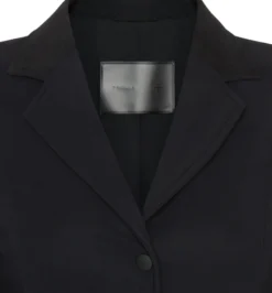 Sakko Damen Light Tech Class, Turniersakko, Turnierjacket