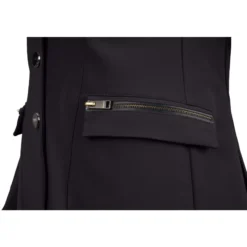 Sakko Damen Lisann Competition, Turniersakko, Turnierjacket