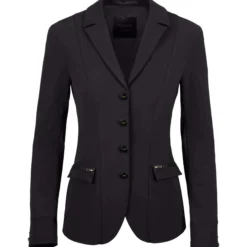 Sakko Damen Lisann Competition, Turniersakko, Turnierjacket
