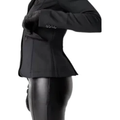Sakko Damen Matilda, Turniersakko, Turnierjacket