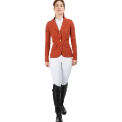 Sakko Damen Mona, Jacket, Turniersakko, Turnierjacket