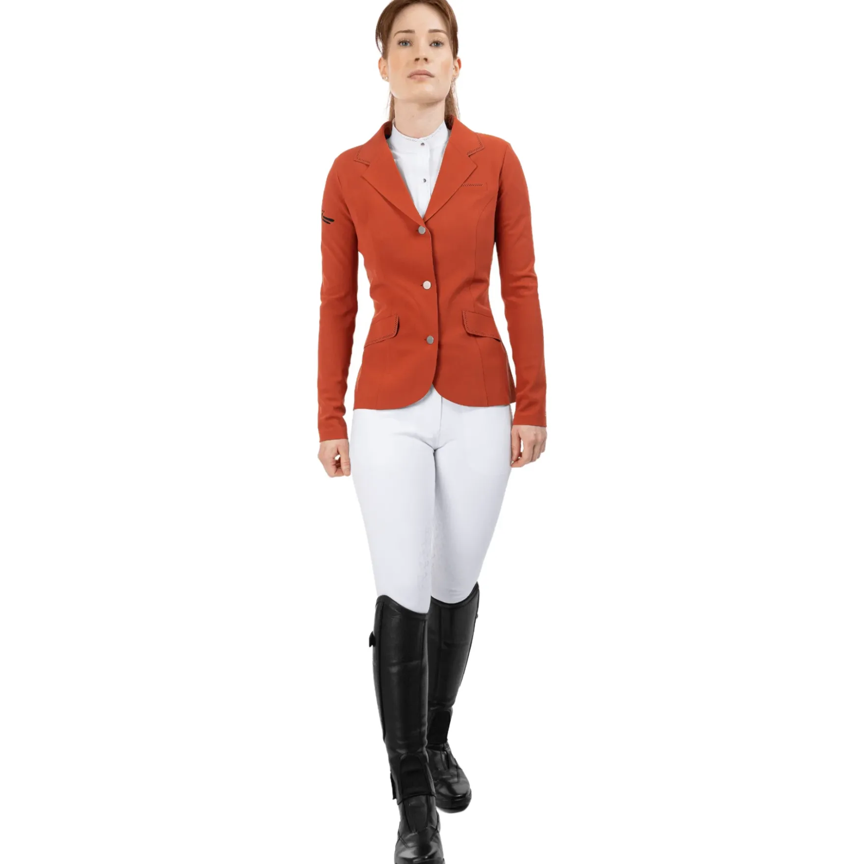 Sakko Damen Mona, Jacket, Turniersakko, Turnierjacket