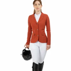 Sakko Damen Mona, Jacket, Turniersakko, Turnierjacket