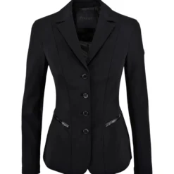 Sakko Damen Paulin II, Jacket, Turniersakko, Turnierjacket
