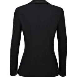 Sakko Damen Paulin II, Jacket, Turniersakko, Turnierjacket