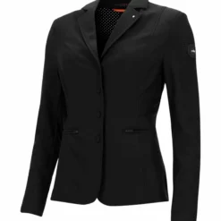 Sakko Damen SPAdella, Turniersakko, Turnierjacket, Airbag kompatibel