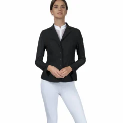 Sakko Damen SPAdella, Turniersakko, Turnierjacket, Airbag kompatibel