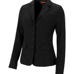 Sakko Damen SPAlaine Classic, Turniersakko, Turnierjacket, Airbag kompatibel