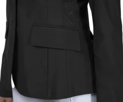 Sakko Damen SPAlaine Classic, Turniersakko, Turnierjacket, Airbag kompatibel