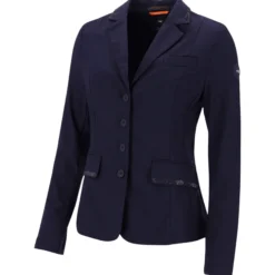 Sakko Damen SPAlaine, Turniersakko, Turnierjacket, Airbag kompatibel