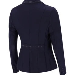Sakko Damen SPAlaine, Turniersakko, Turnierjacket, Airbag kompatibel