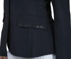 Sakko Damen SPAlaine, Turniersakko, Turnierjacket, Airbag kompatibel