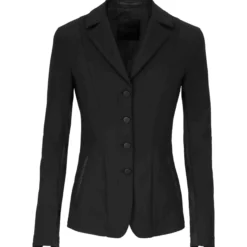 Sakko Damen Talia FS26, Jacket, Turniersakko, Turnierjacket