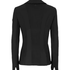 Sakko Damen Talia FS26, Jacket, Turniersakko, Turnierjacket