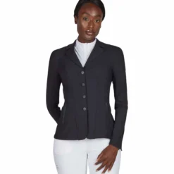 Sakko Damen Talia FS26, Jacket, Turniersakko, Turnierjacket