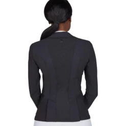 Sakko Damen Talia FS26, Jacket, Turniersakko, Turnierjacket