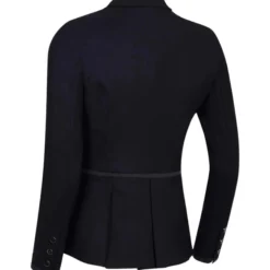 Sakko Damen Victorine Crystal Fabrics, Turniersakko, Turnierjacket